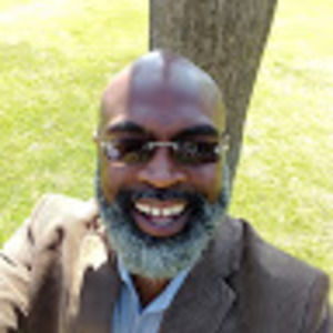 Meet your Posher, E.